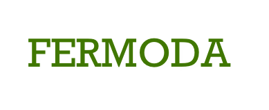 FERMODA          