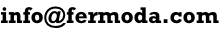shapeimage_9_link_0