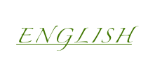 ENGLISH